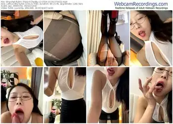 stripchat-chaddy-12-10-04-2024-07-39-22