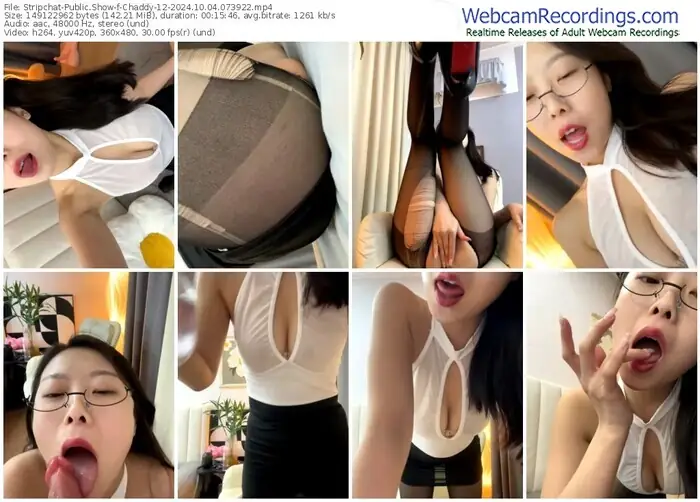 stripchat-chaddy-12-10-04-2024-07-39-22