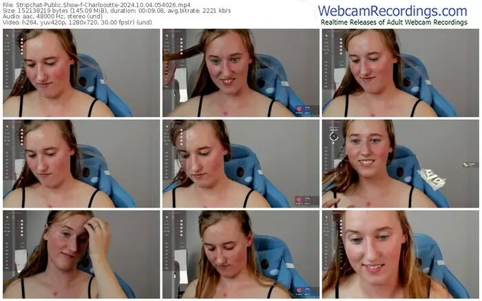 stripchat-charloootte-10-04-2024-05-40-26