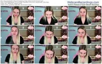 stripchat-charming_stasy-10-04-2024-04-31-00