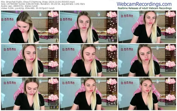 stripchat-charming_stasy-10-04-2024-05-04-33