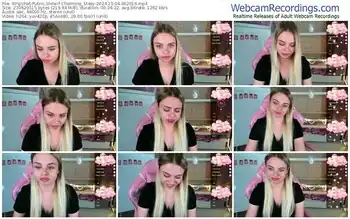 stripchat-charming_stasy-10-04-2024-06-20-16