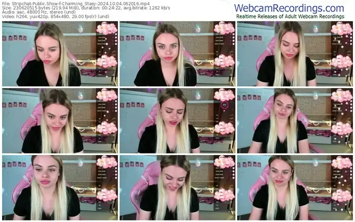 stripchat-charming_stasy-10-04-2024-06-20-16