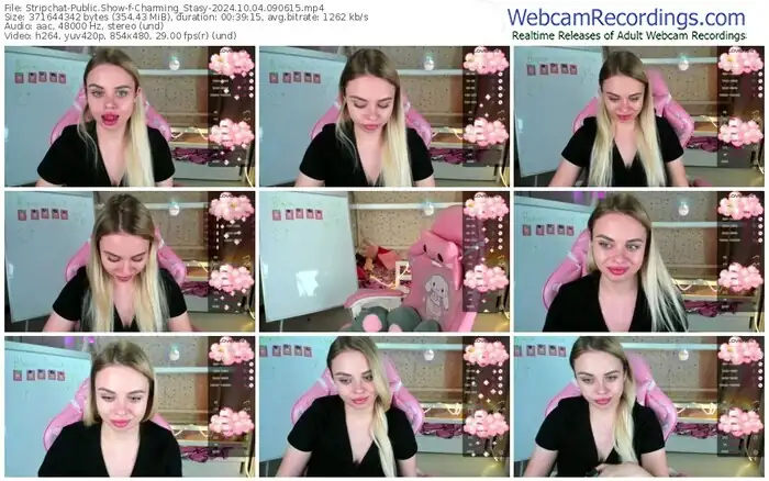 stripchat-charming_stasy-10-04-2024-09-06-15