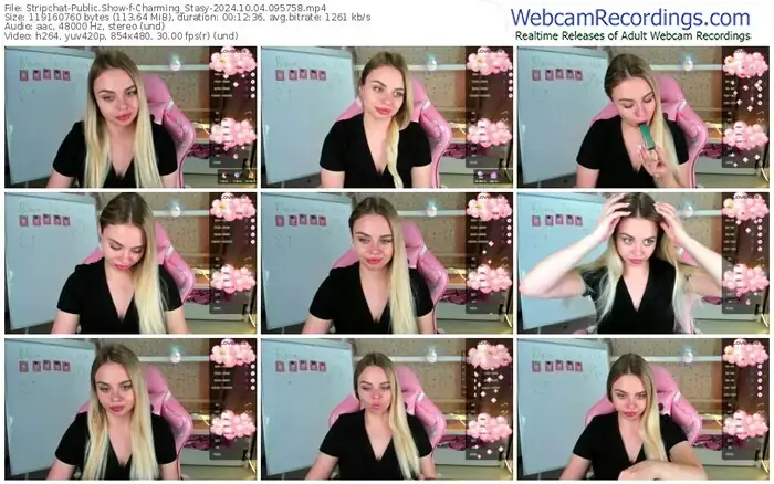 stripchat-charming_stasy-10-04-2024-09-57-58