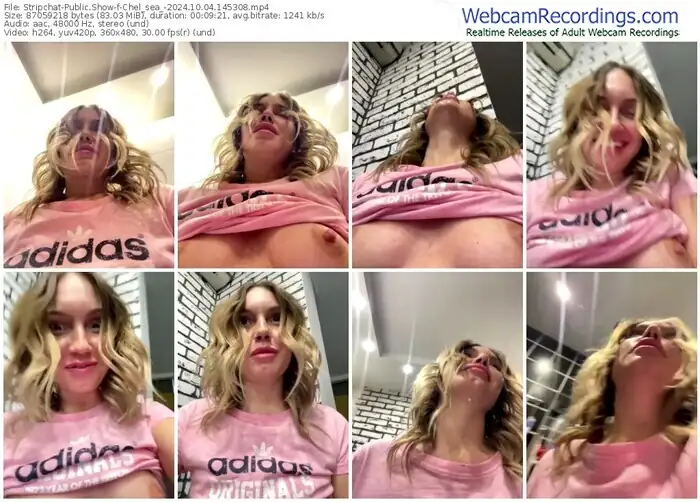 stripchat-chel_sea_-10-04-2024-14-53-08