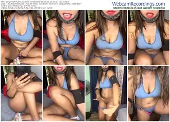 stripchat-cinderella-98-10-04-2024-17-13-32