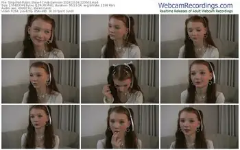 stripchat-cindygarrison-10-04-2024-22-35-03