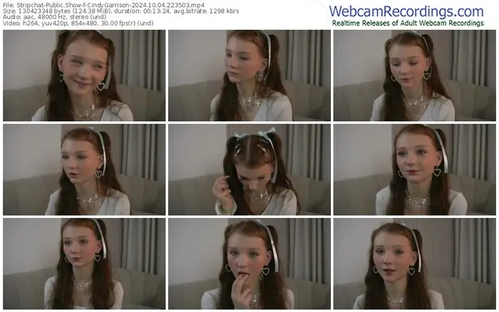 stripchat-cindygarrison-10-04-2024-22-35-03