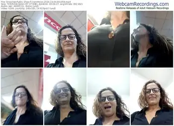 stripchat-cioniweiss-10-04-2024-00-14-56