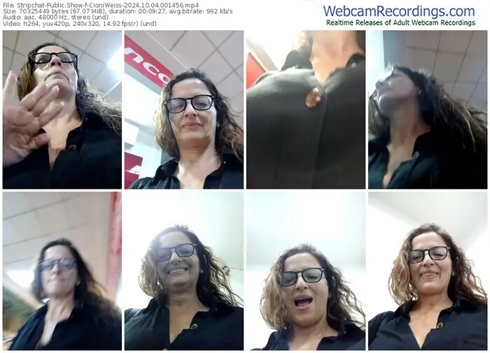 stripchat-cioniweiss-10-04-2024-00-14-56