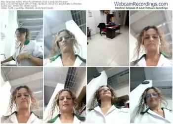 stripchat-cioniweiss-10-04-2024-23-12-54