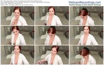 stripchat-clairemayerz-10-04-2024-08-18-09