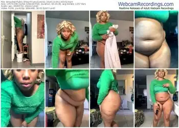 stripchat-curvydesire1-10-04-2024-13-03-32