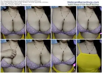 stripchat-cute-ayesha-10-04-2024-19-05-25