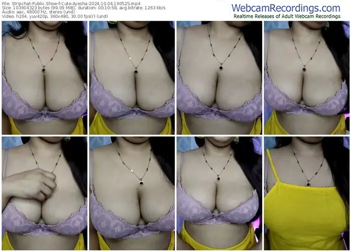 stripchat-cute-ayesha-10-04-2024-19-05-25