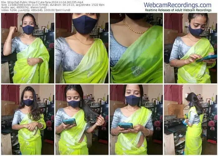 stripchat-cute-tara-10-04-2024-06-10-35