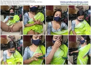 stripchat-cute-tara-10-04-2024-07-58-04