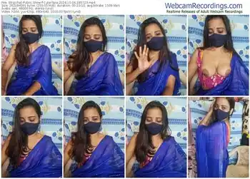 stripchat-cute-tara-10-04-2024-18-57-23