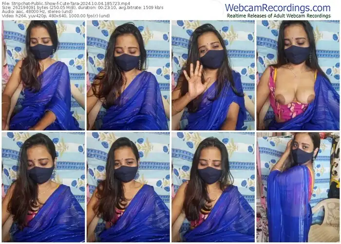 stripchat-cute-tara-10-04-2024-18-57-23