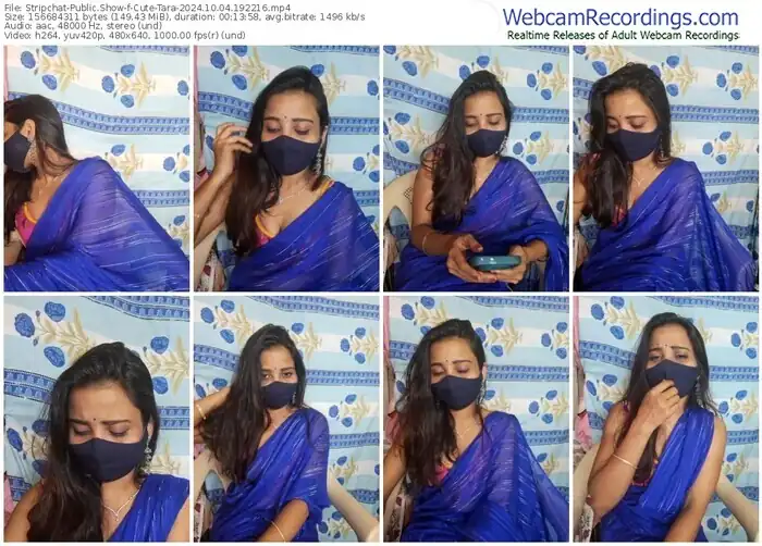 stripchat-cute-tara-10-04-2024-19-22-16