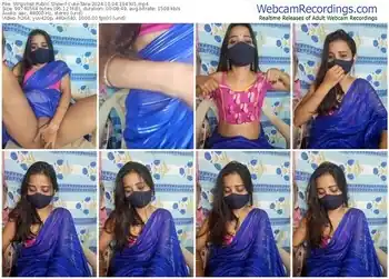 stripchat-cute-tara-10-04-2024-19-43-01