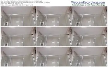 stripchat-dudu_mm-10-04-2024-21-30-44