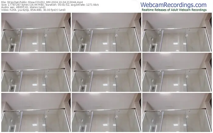 stripchat-dudu_mm-10-04-2024-21-30-44