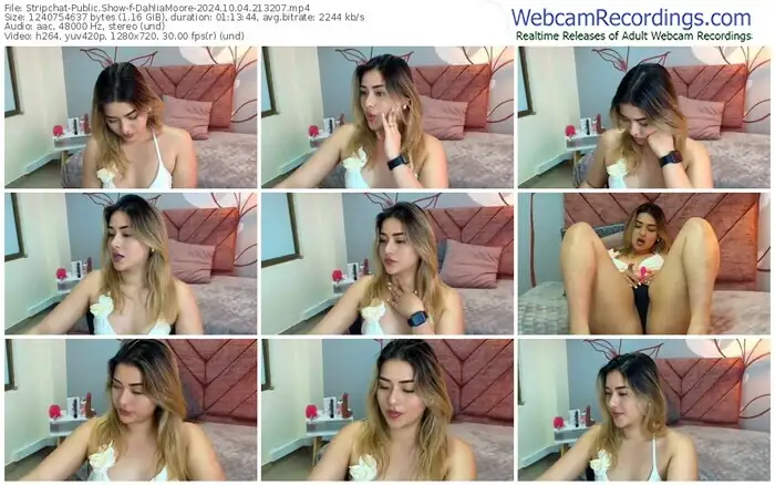 stripchat-dahliamoore-10-04-2024-21-32-07