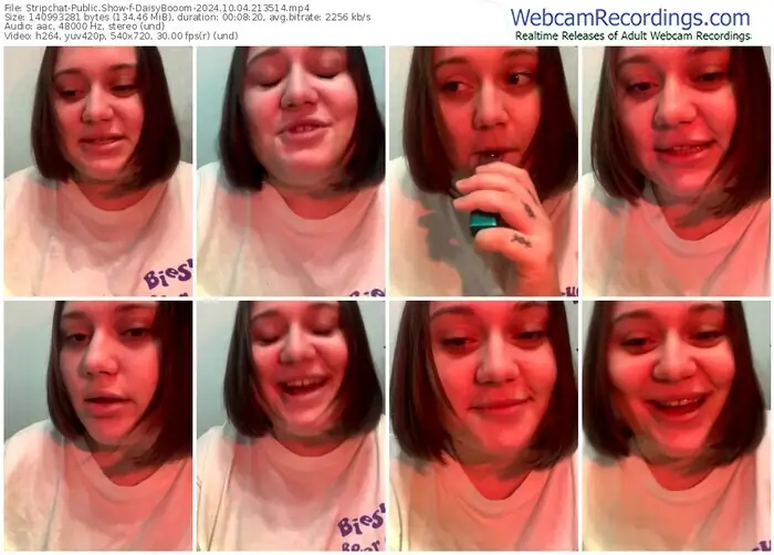 stripchat-daisybooom-10-04-2024-21-35-14