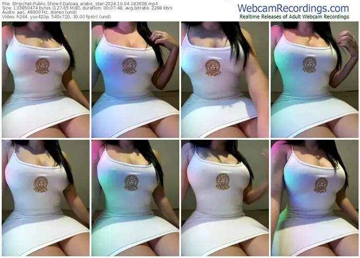 stripchat-daloaa_arabic_star-10-04-2024-18-36-38