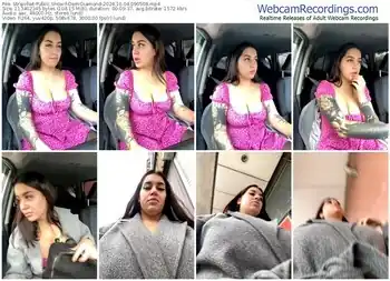 stripchat-demidiamond-10-04-2024-09-05-08