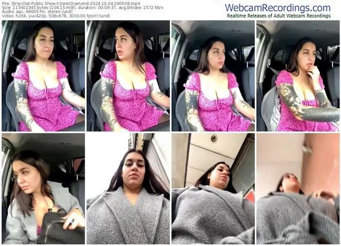 stripchat-demidiamond-10-04-2024-09-05-08