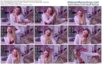 stripchat-denisse_perry-10-04-2024-04-51-20