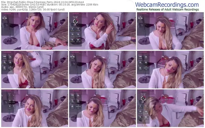stripchat-denisse_perry-10-04-2024-04-51-20