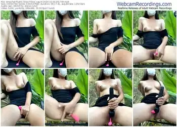 stripchat-dior_squirt-10-04-2024-09-17-09