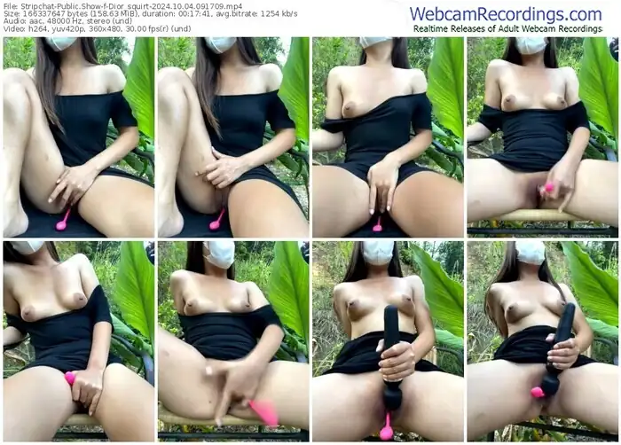 stripchat-dior_squirt-10-04-2024-09-17-09