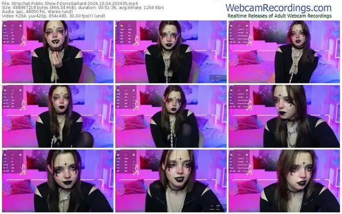 stripchat-dorisgaillard-10-04-2024-20-34-35