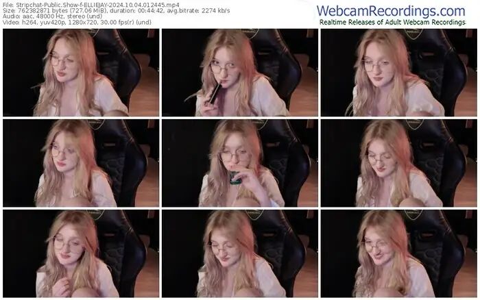 stripchat-elliejay-10-04-2024-01-24-45