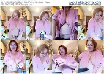 stripchat-edelweiss8888-10-04-2024-08-09-36