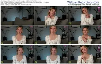 stripchat-edlinhargus-10-04-2024-01-55-38