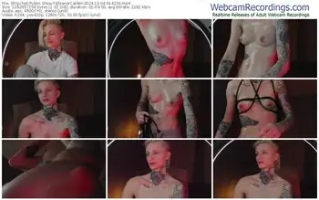 stripchat-eleanorcalder-10-04-2024-01-42-36