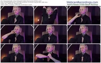 stripchat-eleanorcalder-10-04-2024-19-30-11