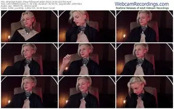 stripchat-eleanorcalder-10-04-2024-22-27-50