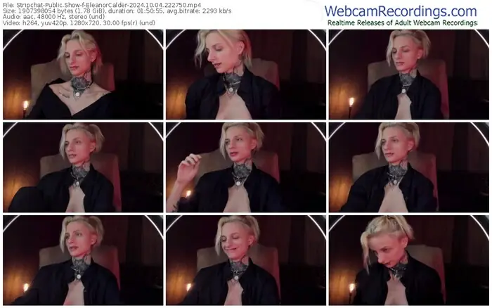 stripchat-eleanorcalder-10-04-2024-22-27-50