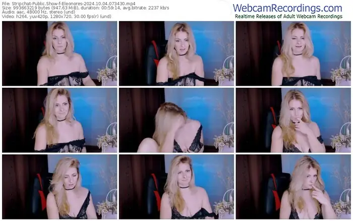 stripchat-eleonores-10-04-2024-07-34-30