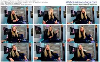 stripchat-ella_charm-10-04-2024-02-03-15