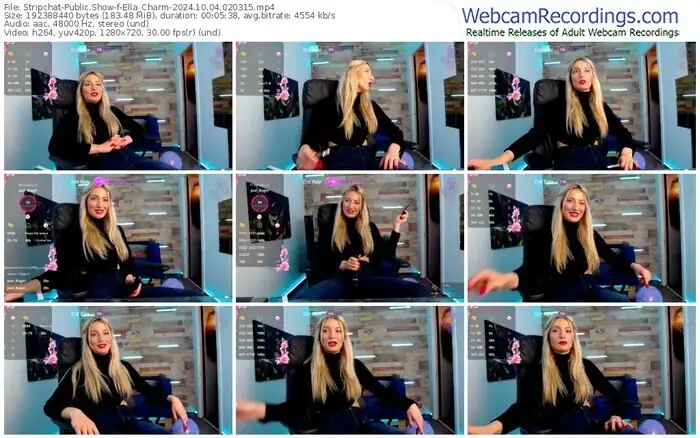 stripchat-ella_charm-10-04-2024-02-03-15