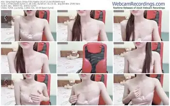 stripchat-esi-nabbi-10-04-2024-05-08-48