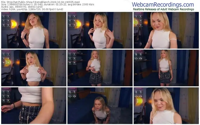 stripchat-esmeblanch-10-04-2024-19-09-35